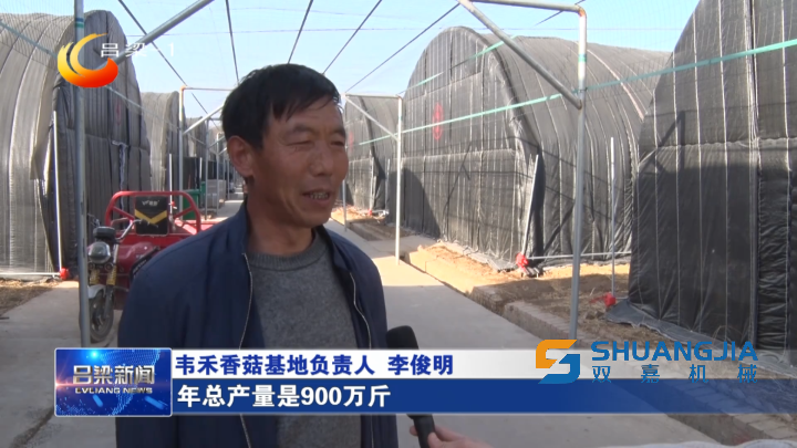 1649902847174567.png 09-21-18-71-283825.png