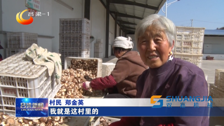 1649902888931975.png 09-22-06-23-283825.png