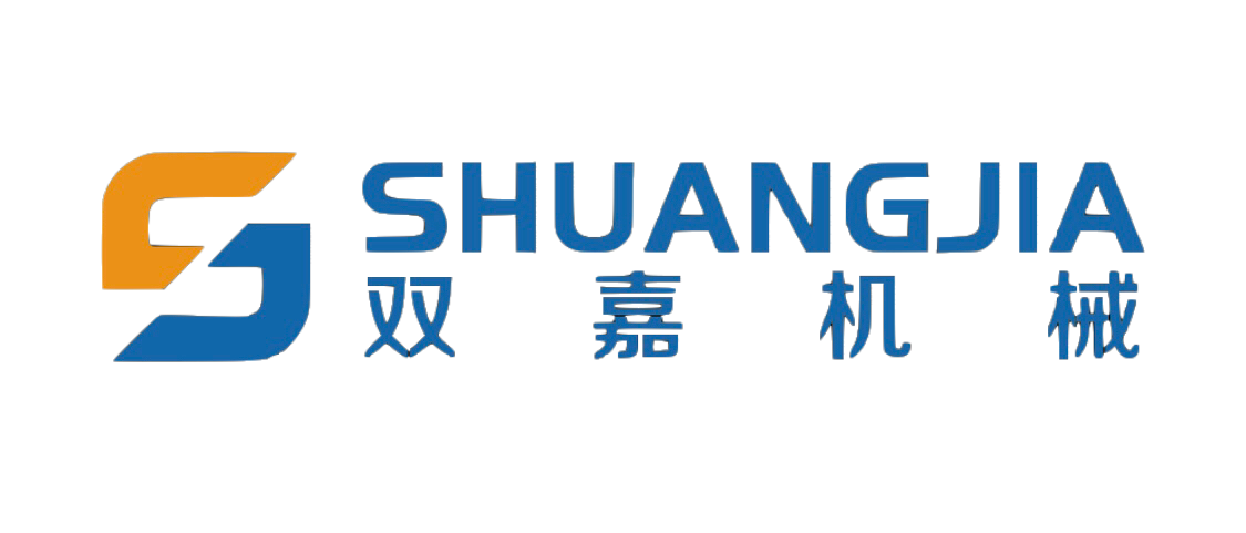 华体会平台
