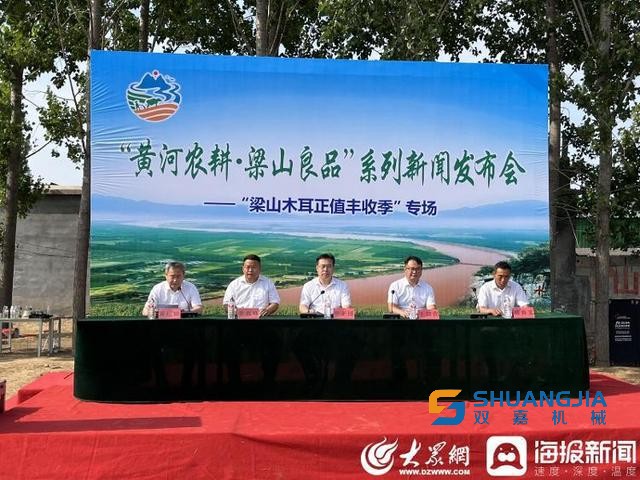 1653359609162401.jpg 10-02-26-31-283825.jpg