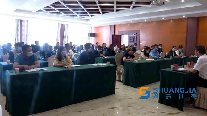 1656814085458601.jpg 22-06-20-86-283825.jpg